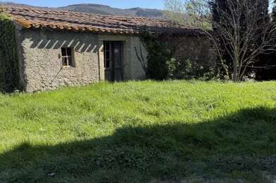 Maison 5 pièces 79000 €