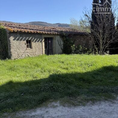 Maison 5 pièces 79000 €