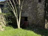 Grange de charme avec jardin et cour à Bugarach — photo 3