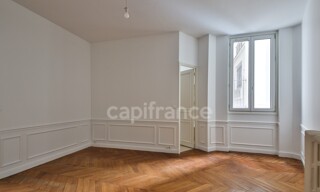 Photo N° 6