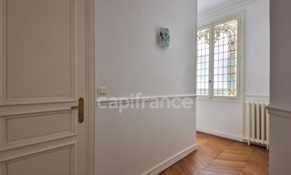 Photo N° 7