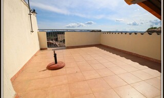 Maison 4 Pièces 83 m² à vendre à Lorgues (83510)