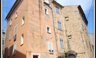 Photo N° 4