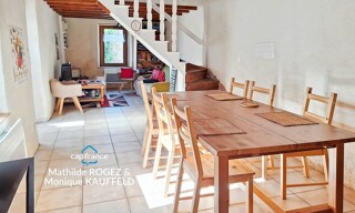 Photo N° 4