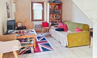 Photo N° 6