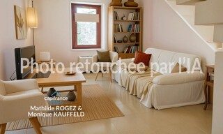 Photo N° 7