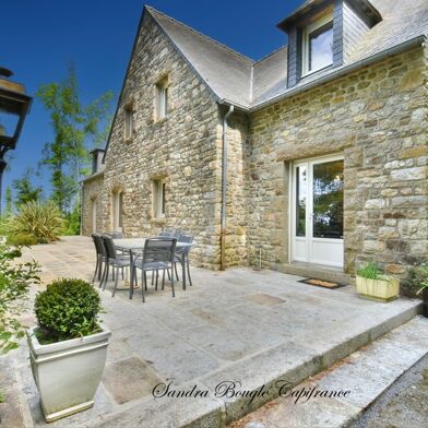 Maison 12 pièces 665000 €