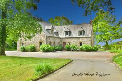 Maison 12 pièces 665000 €