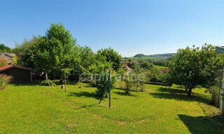 Photo N° 3