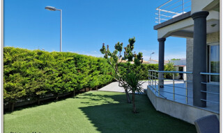 Maison 5 Pièces 142 m² à vendre à Narbonne (11100)