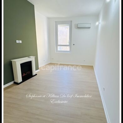 Maison 5 pièces 118000 €