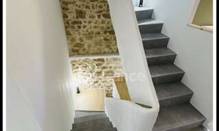 Maison 5 Pièces 90 m² à vendre à Servian (34290)