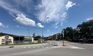 Maison 8 Pièces 475 m² à vendre à Fréjus (83600)