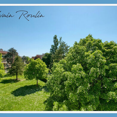 Appartement 5 pièces 95000 €