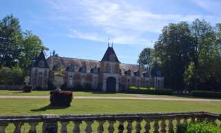 Photo N° 2
