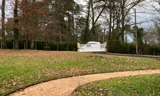 Maison 10 Pièces 165 m² à vendre à Coulounieix-Chamiers (24660)