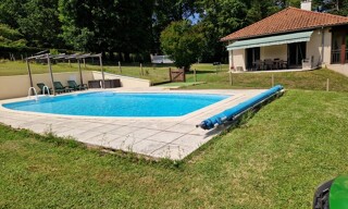 Photo N° 6