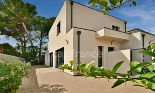 Maison 5 Pièces 140 m² à vendre à Aniane (34150)