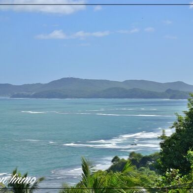 Maison 7 pièces 945000 €