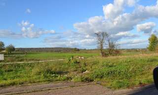 Terrain  617 m² à vendre à Piblange (57220)