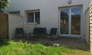 Photo N° 6