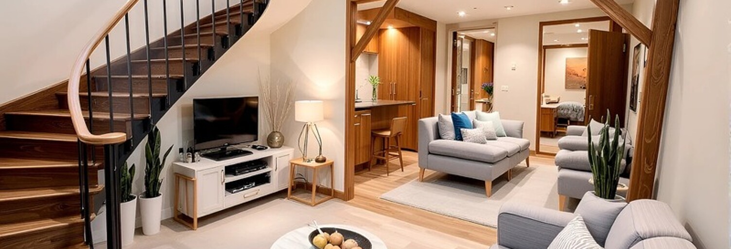 Maison 7 Pièces 170 m² à vendre à Astaffort (47220)
