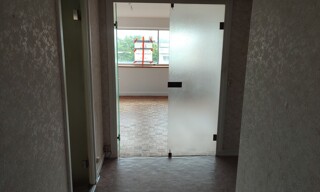 Appartement 2 Pièces 52 m² à vendre à Le Havre (76600)
