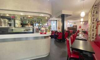 Commerce 1 Pièce 83 m² à vendre à Paris 14 (75014)