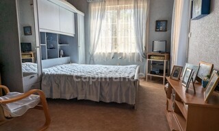 Photo N° 8