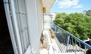 Appartement 4 Pièces 73 m² à vendre à Draguignan (83300)