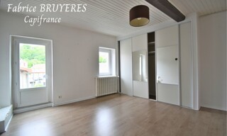 Maison 4 Pièces 88 m² à vendre à Royat (63130)