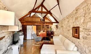 Maison 4 Pièces 76 m² à vendre à Auvers-sur-Oise (95430)