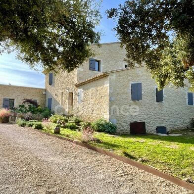 Maison 7 pièces 1740000 €