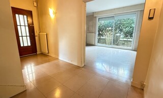 Maison 7 Pièces 170 m² à vendre à Rennes (35700)