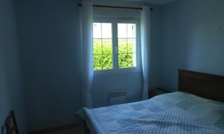 Photo N° 5
