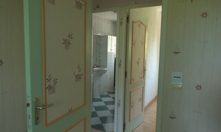 Photo N° 6