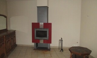 Immeuble  238 m² à vendre à Ostricourt (59162)
