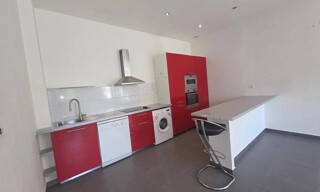 Appartement 2 Pièces 63 m² à vendre à Annemasse (74100)