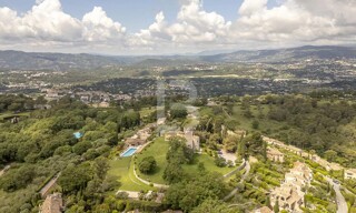 Maison 4 Pièces 205 m² à vendre à Mouans-Sartoux (06370)