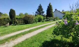 Photo N° 4