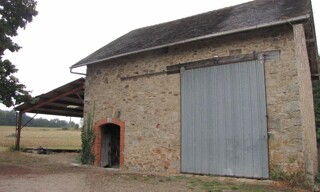 Photo N° 5