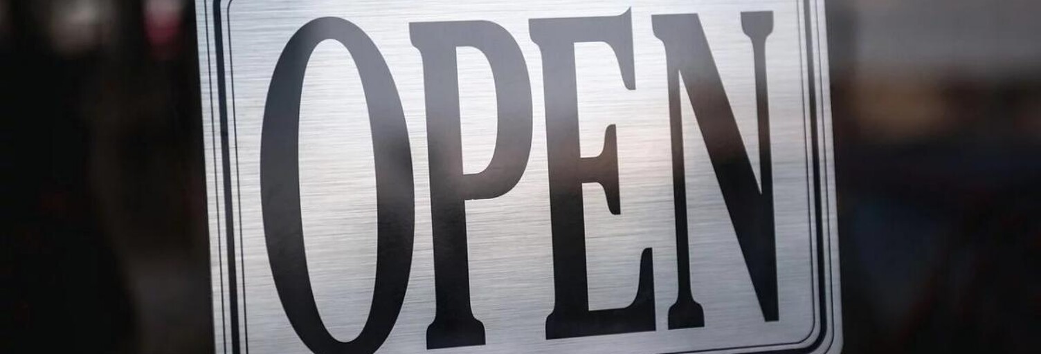 Commerce  61 m² à vendre à Lyon 3 (69003)