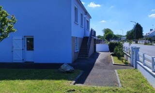 Maison 5 Pièces 115 m² à vendre à Herbignac (44410)