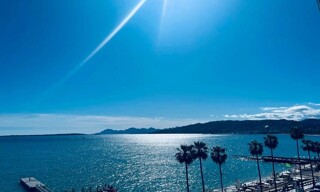 Appartement 3 Pièces 90 m² à vendre à Antibes (06160)