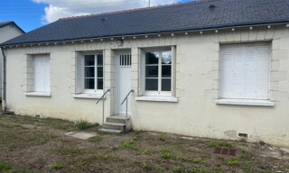 Photo N° 8