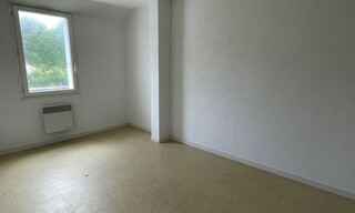 Maison 4 Pièces 85 m² à vendre à Braye-sous-Faye (37120)
