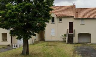 Maison 4 Pièces 84 m² à vendre à Braye-sous-Faye (37120)