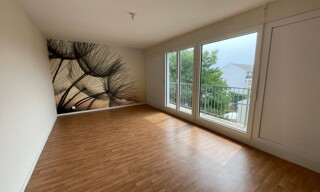 Appartement 3 Pièces 67 m² à vendre à Bourgueil (37140)