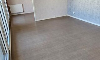Appartement 4 Pièces 80 m² à vendre à Bourgueil (37140)