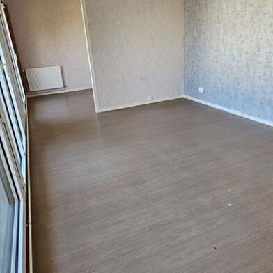 Appartement 4 pièces 96000 €